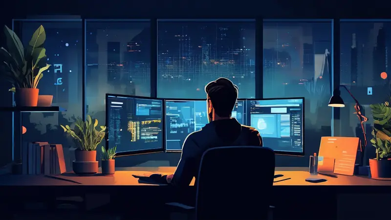 hyper-v如何恢复虚拟机