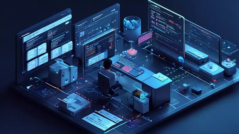 虚拟机如何添加动态ip