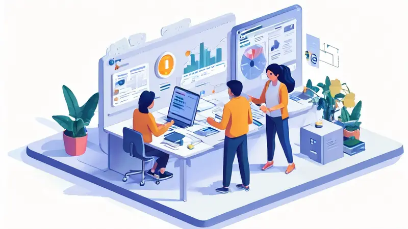 web型app如何删除