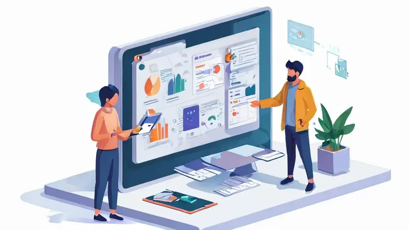 html如何设置表格里的字体大小