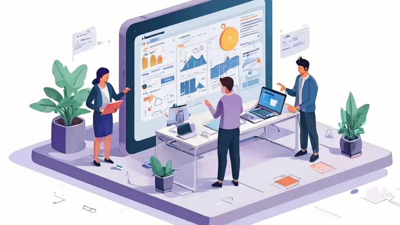 如何让html表格内容不换行符