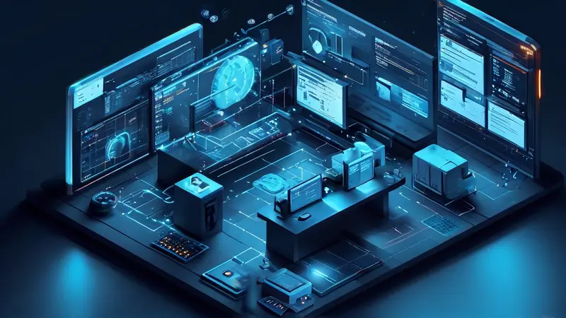 vmware虚拟机如何缩小硬盘