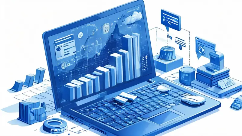 SONY电视机如何源码透传