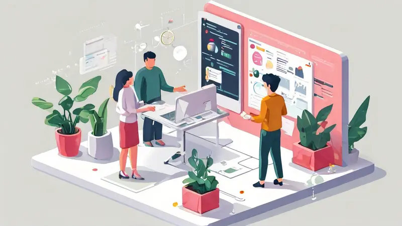 web如何控制第三方播放器控制视频