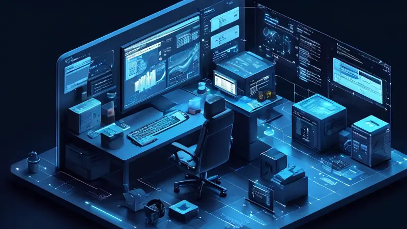 虚拟机如何安装r语言