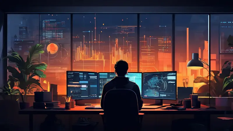 本机如何和vm虚拟机传文件