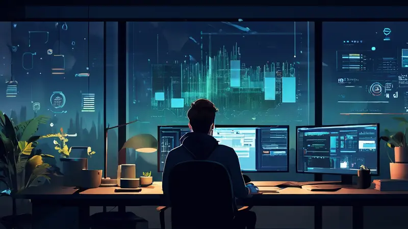 如何打开cpu对虚拟机的支持