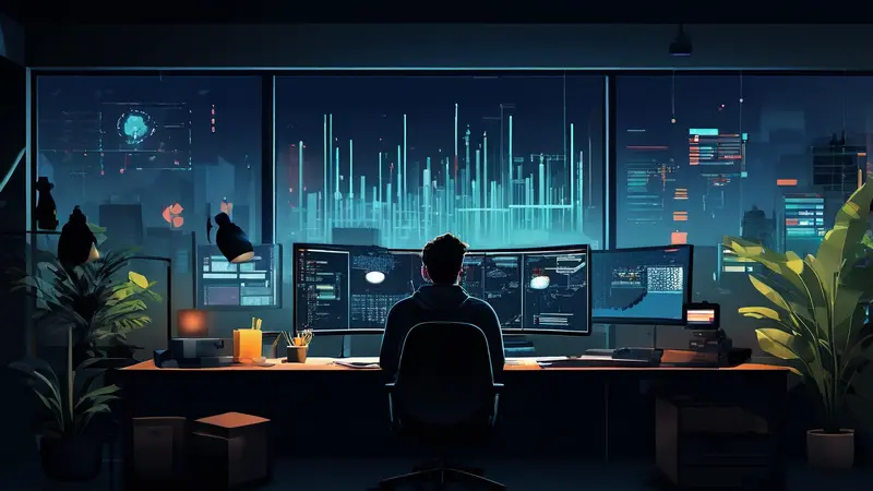 如何找到文件里的数据库