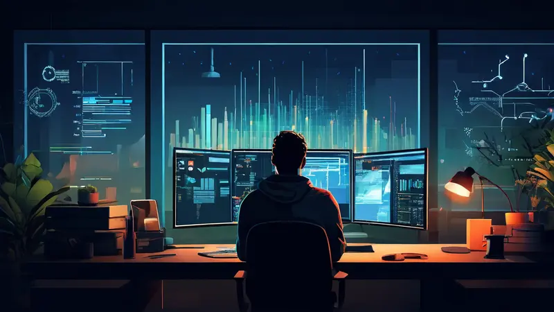 vm虚拟机如何连接主机硬盘