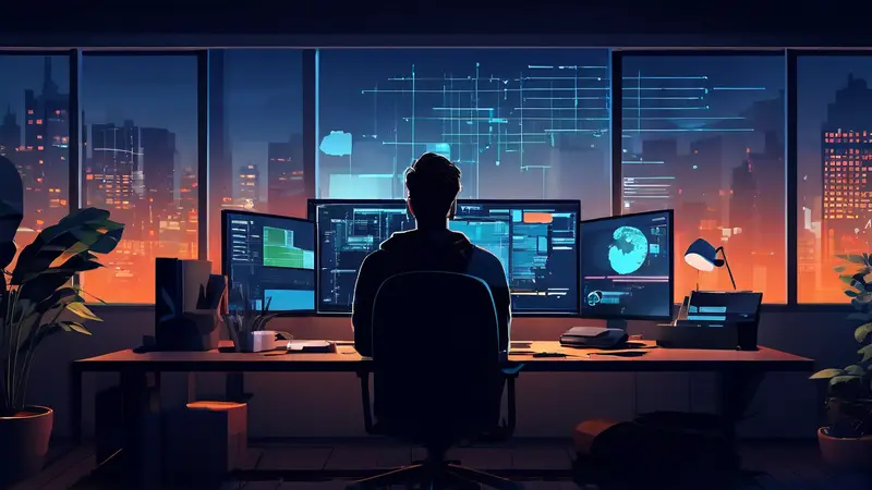 如何在虚拟机中加载pe