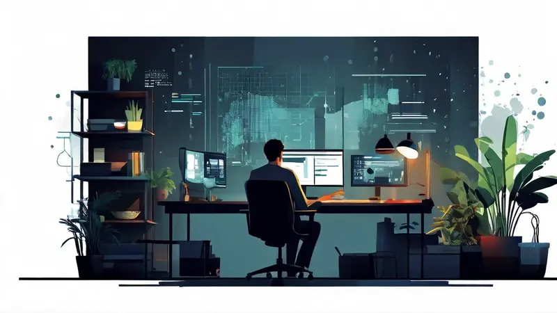 如何培养团结协作精神