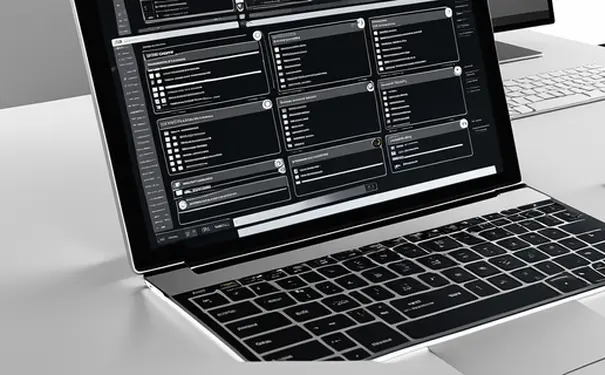 如何查看db数据库文件