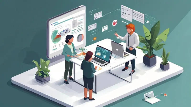 u8安装数据库不符如何解决