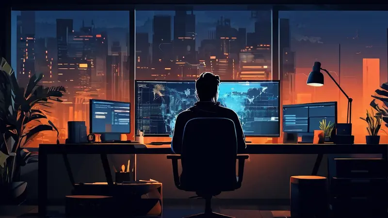 c语言如何做动图