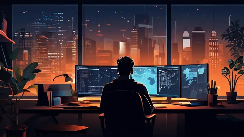 如何查本校的论文数据库