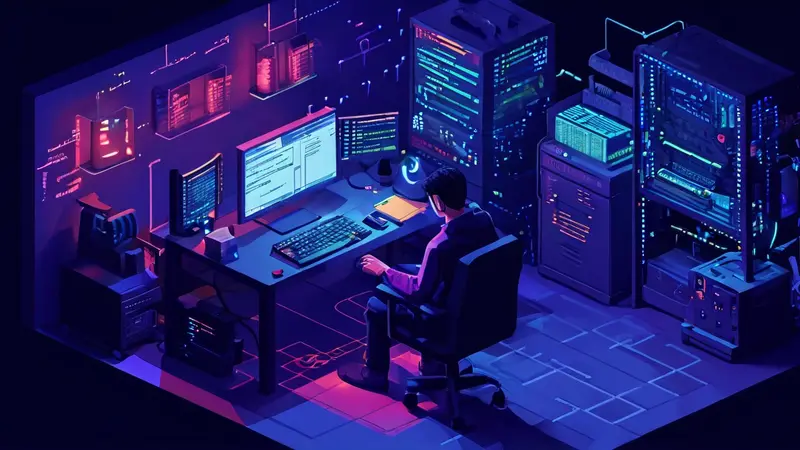 如何用html和css表白