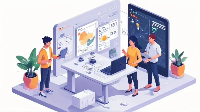 mysql如何导出表的所有数据库表