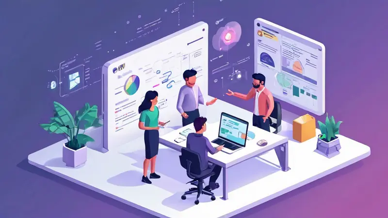 如何把html里的图片保存下来