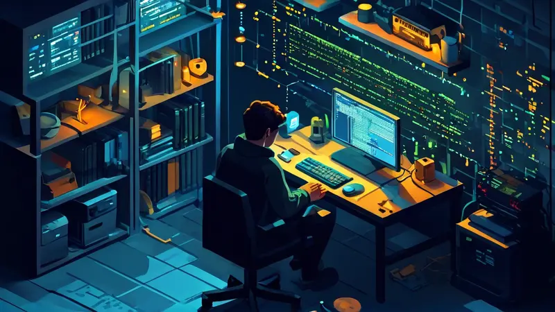 如何快速复制mysql数据库