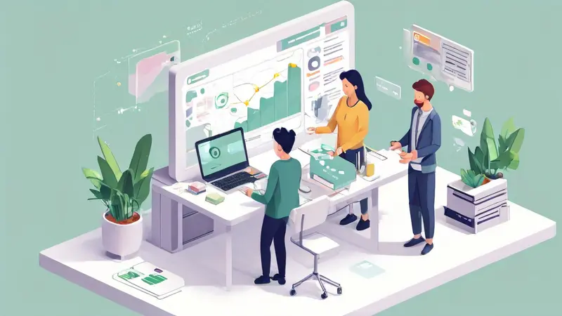 html5如何获取行走步数