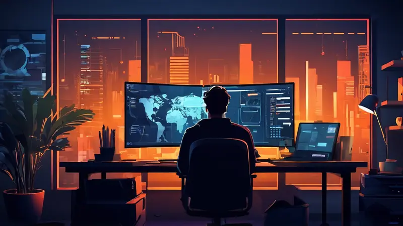 虚拟机玩cf如何不卡了