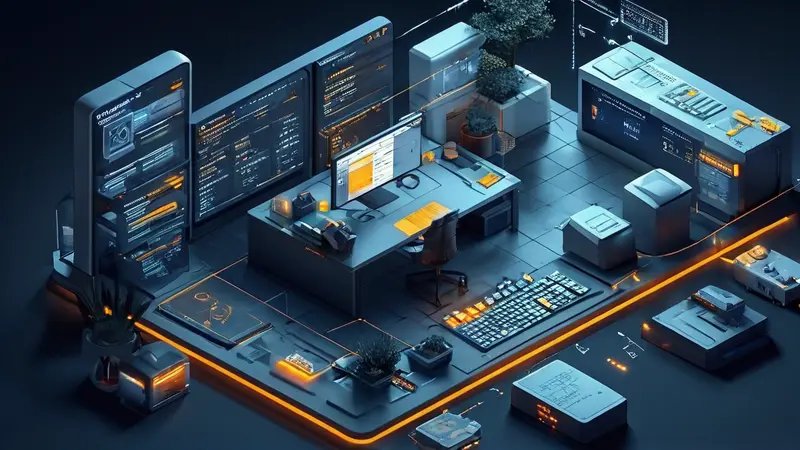 虚拟机如何清除应用缓存