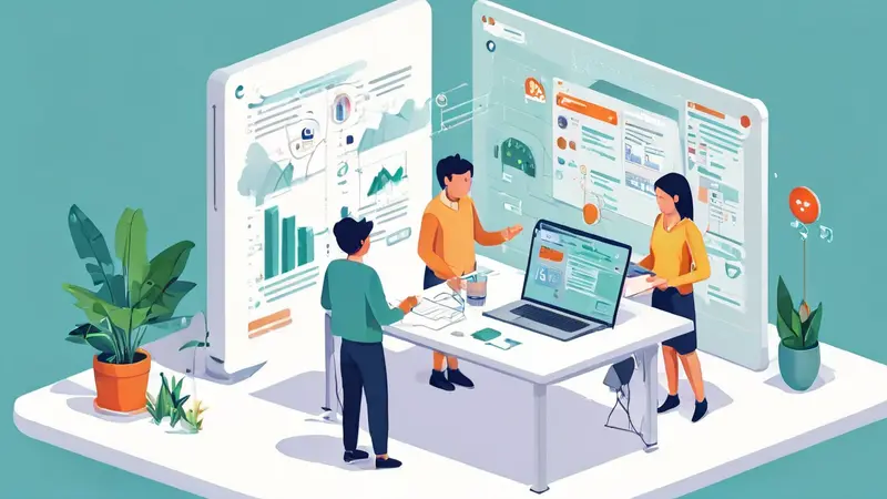 wps云文档如何自动更新数据库