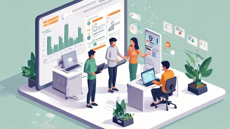 web如何编辑图片内容