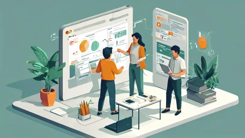 mysql如何看数据库用户名和密码是多少