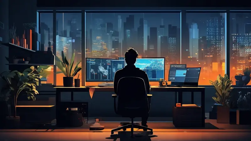 如何取消虚拟机开机密码