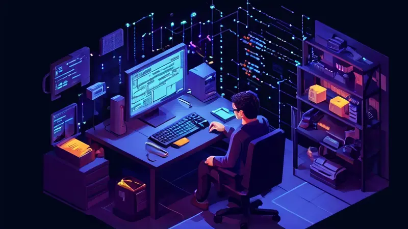 jndi数据库连接如何配置