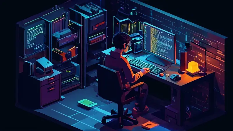 voms虚拟机如何全屏