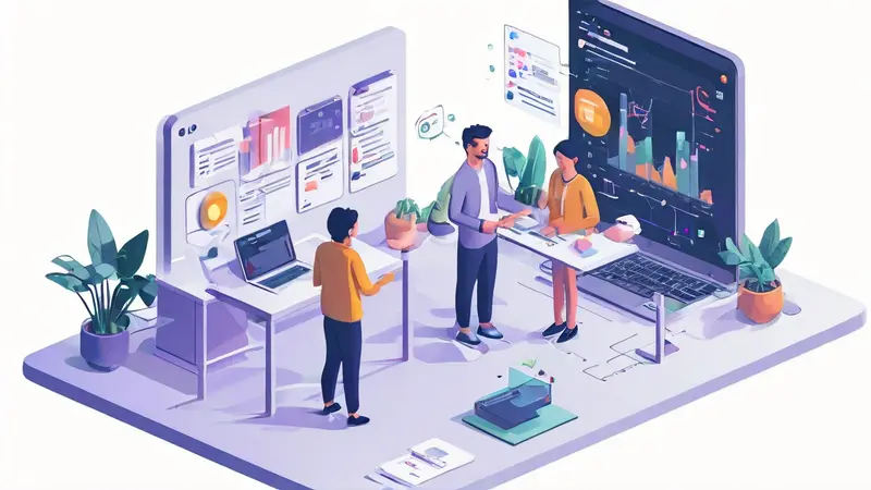 hp2677如何启动web功能