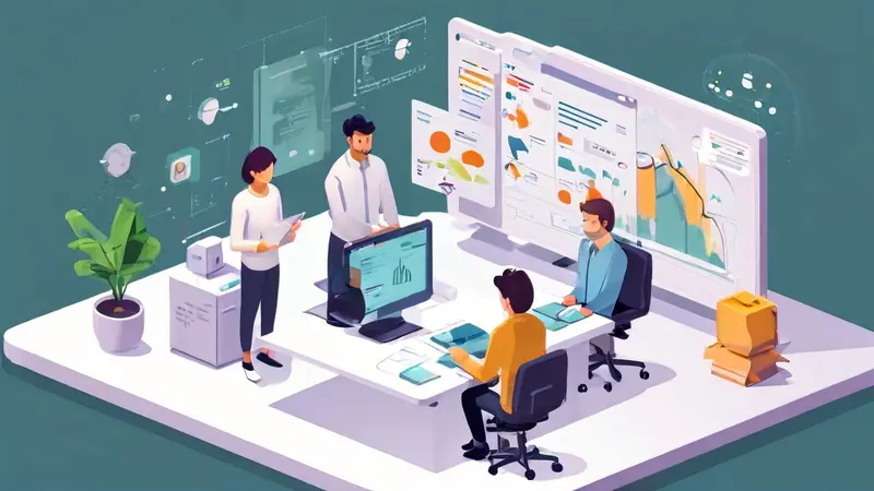 mysql如何在对应的数据库建表