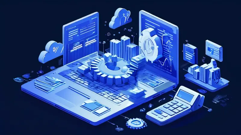 如何测试电池电量的软件