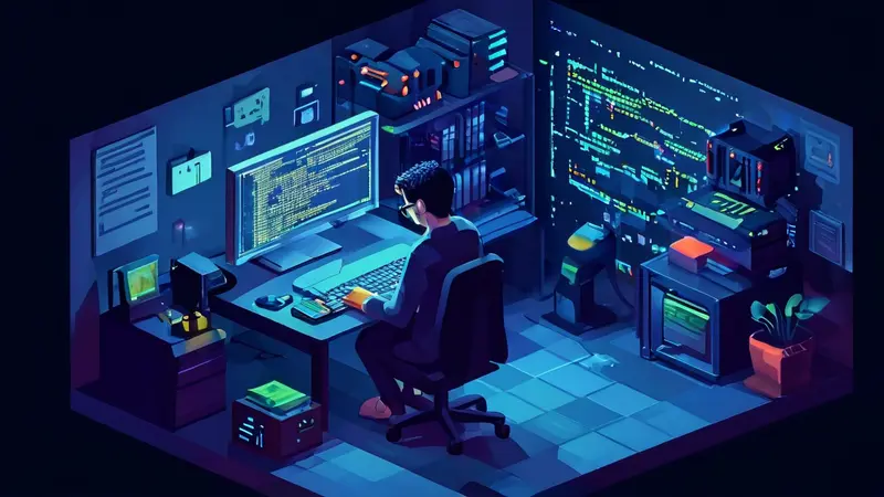 企业微信API如何编辑图文