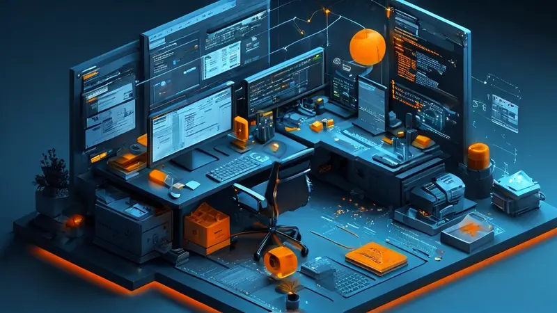 虚拟机的dvd如何取消