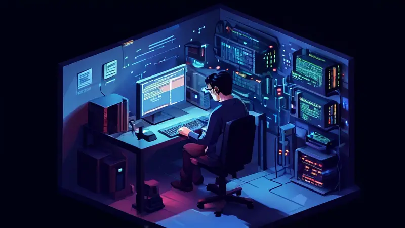 html内容超出边界如何处理