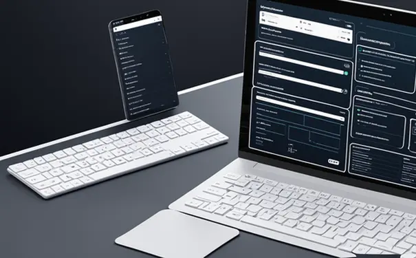 epidata数据库如何跳转