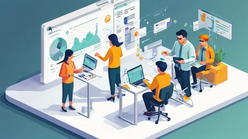 Base64的图片如何显示HTML