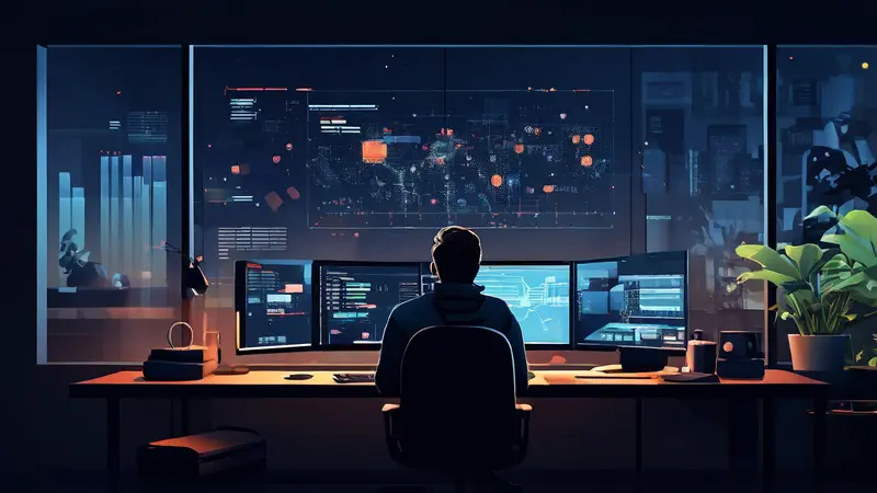 虚拟机里面如何用宏鼠标