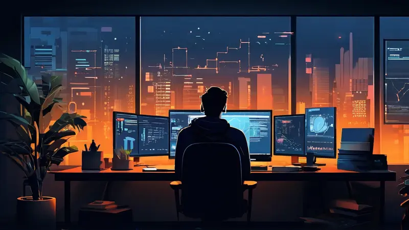 VM虚拟机如何禁用数字签名