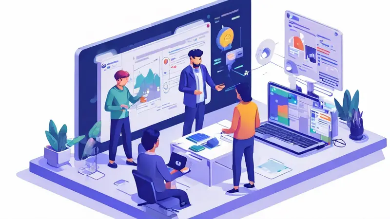 如何判断web支持用户在线