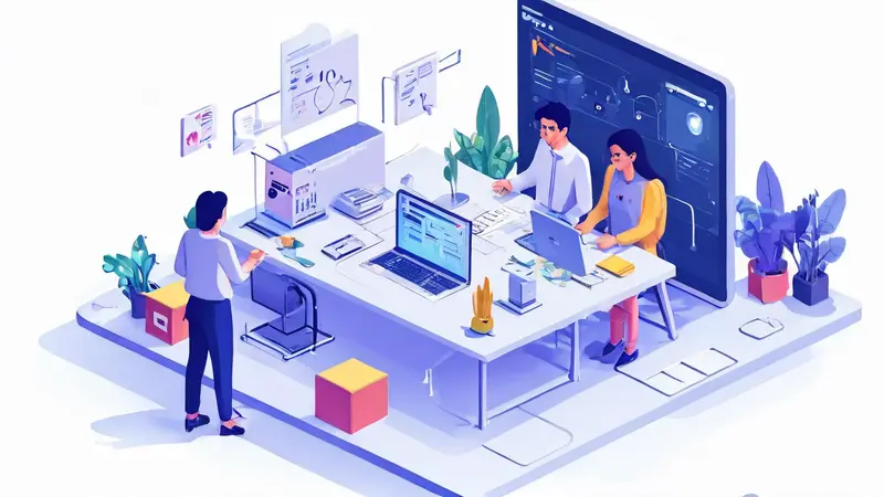 如何给html添加图片不显示不出来