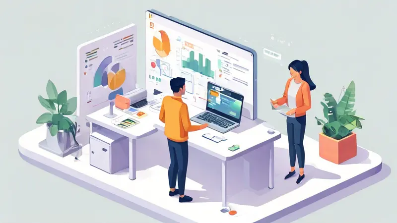 如何查看gp数据库的建表语句