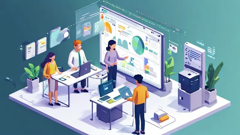 如何在sql中查看数据库源代码