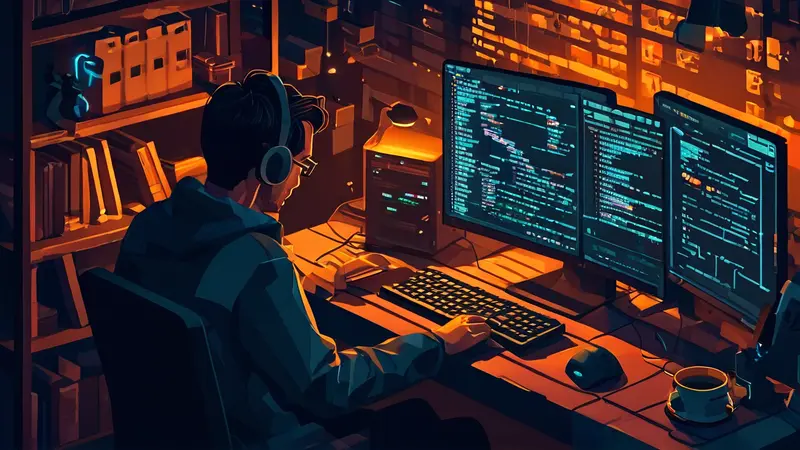 js如何对unicode解码