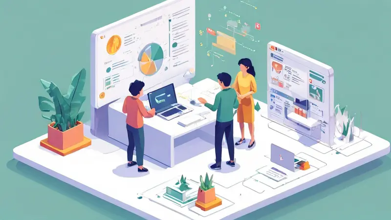 如何查两个word的重复数据库