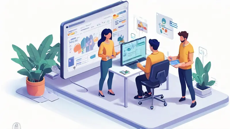 html如何判断页面加载完成