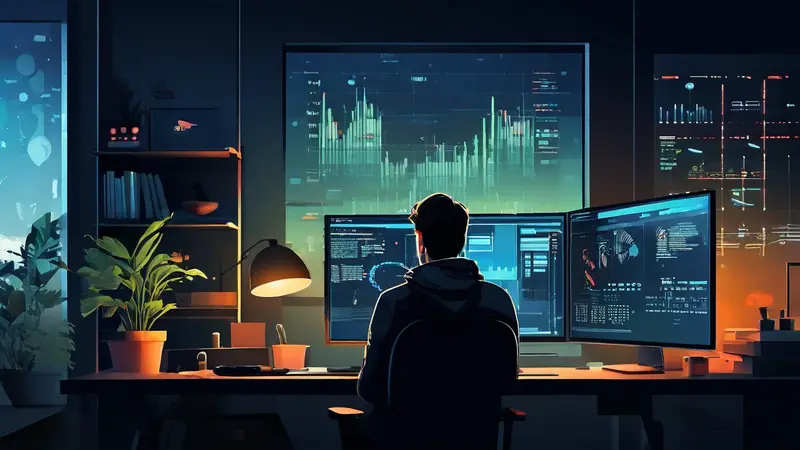 复制虚拟机后的ip地址一样如何解决